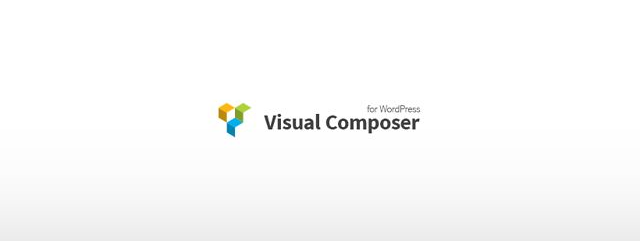 visual-composer